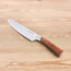 Eris Chefs Knife-household-kitchen-kitchentoolsandutensils-knives-image-1
