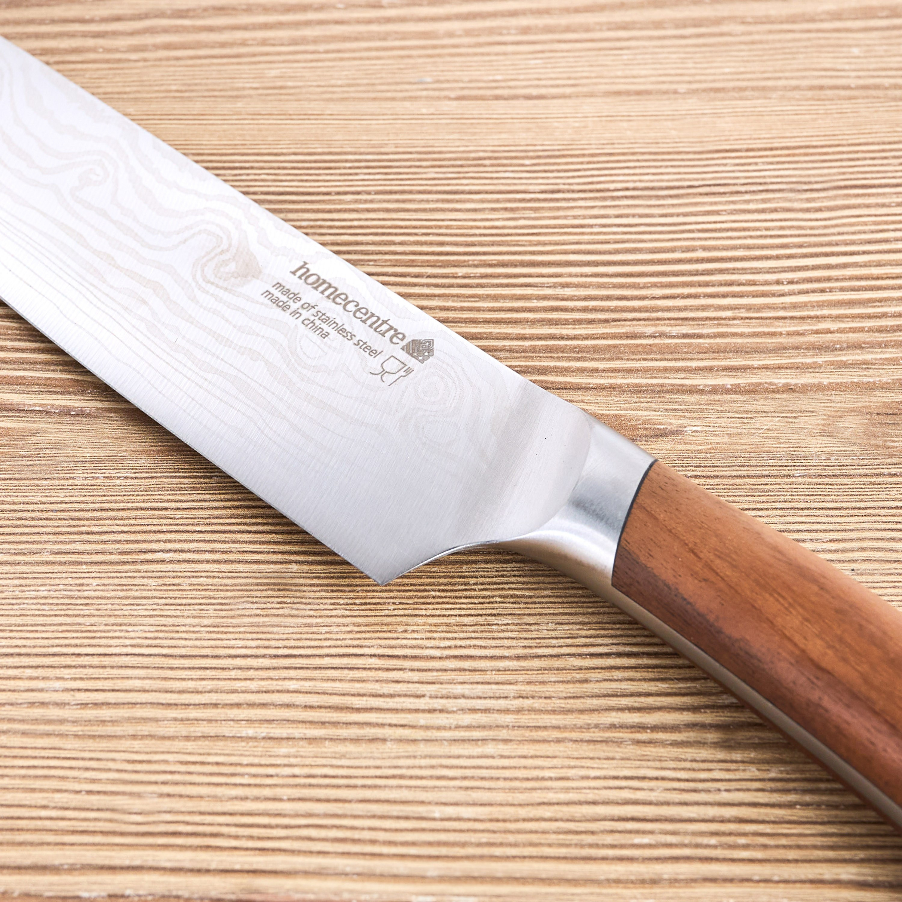 Eris Chefs Knife-household-kitchen-kitchentoolsandutensils-knives-image-2