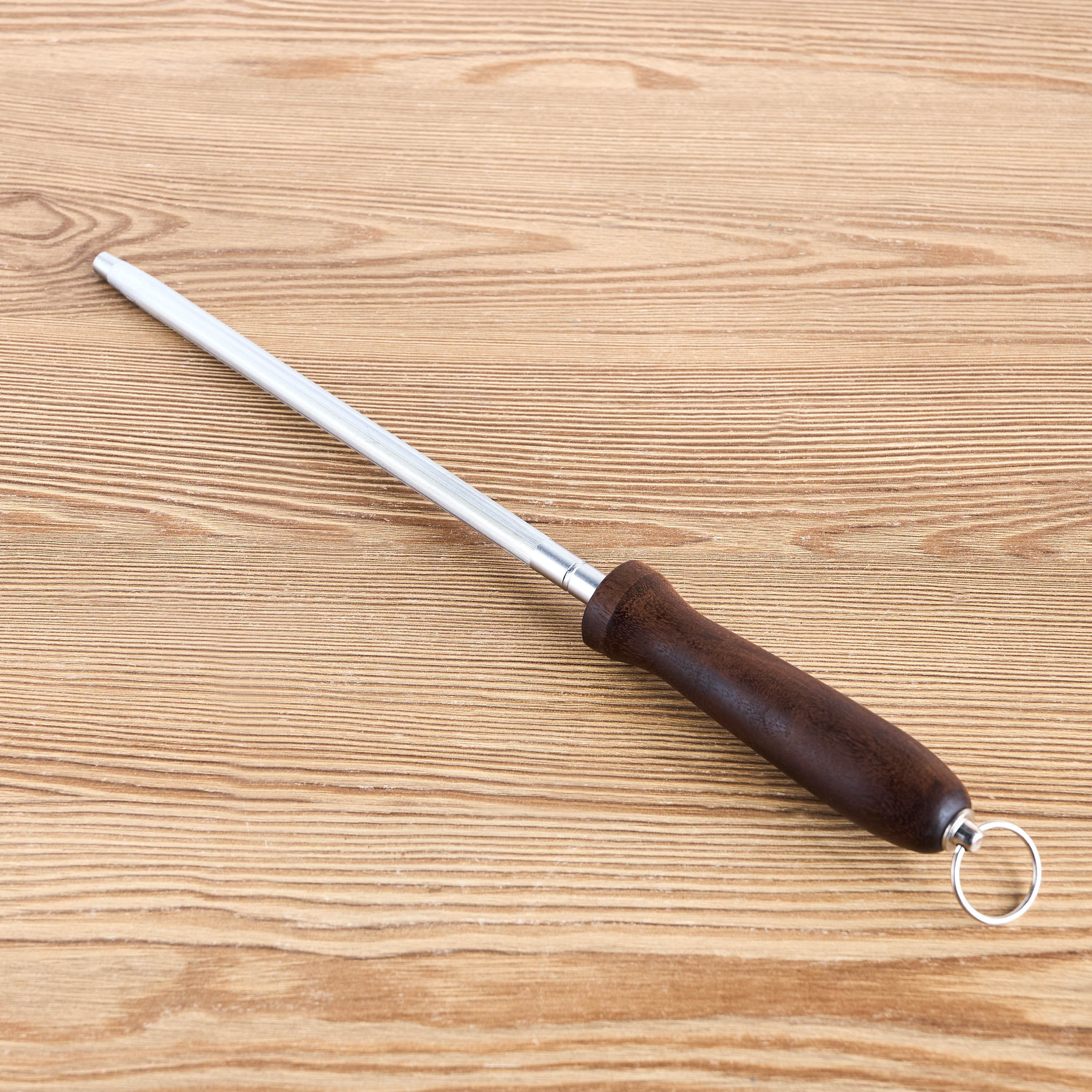Eris Knife Sharpener-household-kitchen-kitchentoolsandutensils-knives-image-1
