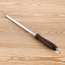 مسن سكاكين - إيريس-household-kitchen-kitchentoolsandutensils-knives-image-3