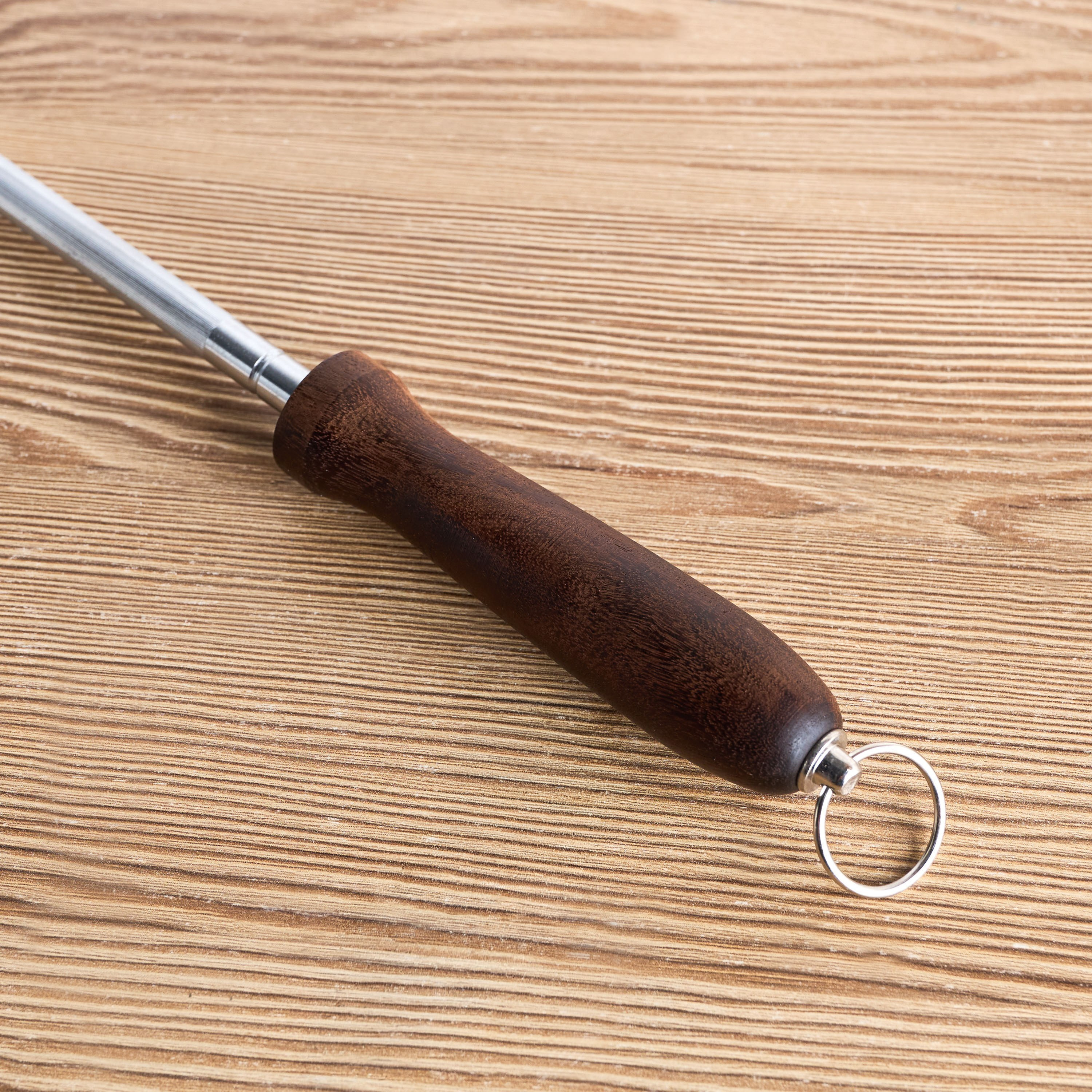 Eris Knife Sharpener-household-kitchen-kitchentoolsandutensils-knives-image-2
