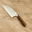ساطور - إيريس-household-kitchen-kitchentoolsandutensils-knives-image-3