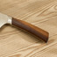 ساطور - إيريس-household-kitchen-kitchentoolsandutensils-knives-image-2