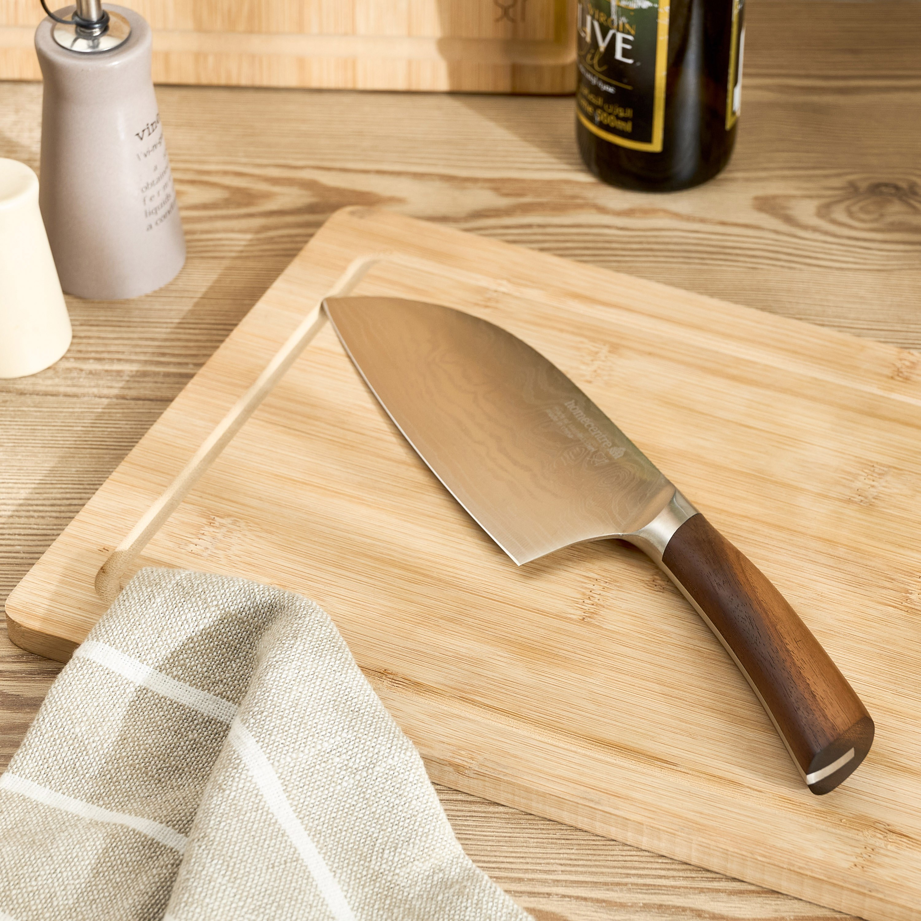 ساطور - إيريس-household-kitchen-kitchentoolsandutensils-knives-image-3