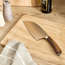 ساطور - إيريس-household-kitchen-kitchentoolsandutensils-knives-image-1