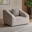 كرسي قماش بمساند ذراعين - هاورد-furniture-sofaandseating-armchairs-image-15