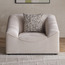 كرسي قماش بمساند ذراعين - هاورد-furniture-sofaandseating-armchairs-image-14