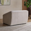 كرسي قماش بمساند ذراعين - هاورد-furniture-sofaandseating-armchairs-image-13