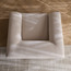 كرسي قماش بمساند ذراعين - هاورد-furniture-sofaandseating-armchairs-image-12