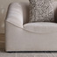 كرسي قماش بمساند ذراعين - هاورد-furniture-sofaandseating-armchairs-image-11