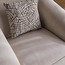 كرسي قماش بمساند ذراعين - هاورد-furniture-sofaandseating-armchairs-image-10
