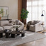 كرسي قماش بمساند ذراعين - هاورد-furniture-sofaandseating-armchairs-image-9