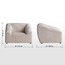 كرسي قماش بمساند ذراعين - هاورد-furniture-sofaandseating-armchairs-image-8