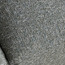 كنبة ركنية يسار قماش بـ4 مقاعد - كيلستون-furniture-sofaandseating-cornersofas-image-3