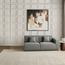 كنبة ركنية يسار قماش بـ4 مقاعد - كيلستون-furniture-sofaandseating-cornersofas-image-10