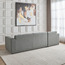 كنبة ركنية يسار قماش بـ4 مقاعد - كيلستون-furniture-sofaandseating-cornersofas-image-9