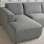 كنبة ركنية يسار قماش بـ4 مقاعد - كيلستون-furniture-sofaandseating-cornersofas-image-8