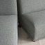 كنبة ركنية يسار قماش بـ4 مقاعد - كيلستون-furniture-sofaandseating-cornersofas-image-7