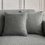 كنبة ركنية يسار قماش بـ4 مقاعد - كيلستون-furniture-sofaandseating-cornersofas-image-6