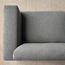 كنبة ركنية يسار قماش بـ4 مقاعد - كيلستون-furniture-sofaandseating-cornersofas-image-5