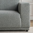 كنبة ركنية يسار قماش بـ4 مقاعد - كيلستون-furniture-sofaandseating-cornersofas-image-4