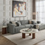 Kelston 4-Seater Fabric Right Corner Sofa-furniture-sofaandseating-cornersofas-image-10