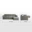 Kelston 4-Seater Fabric Right Corner Sofa-furniture-sofaandseating-cornersofas-image-11