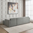 Kelston 4-Seater Fabric Right Corner Sofa-furniture-sofaandseating-cornersofas-image-3