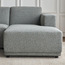 Kelston 4-Seater Fabric Right Corner Sofa-furniture-sofaandseating-cornersofas-image-4