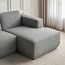 Kelston 4-Seater Fabric Right Corner Sofa-furniture-sofaandseating-cornersofas-image-5