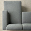 Kelston 4-Seater Fabric Right Corner Sofa-furniture-sofaandseating-cornersofas-image-6