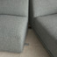 Kelston 4-Seater Fabric Right Corner Sofa-furniture-sofaandseating-cornersofas-image-7