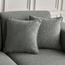Kelston 4-Seater Fabric Right Corner Sofa-furniture-sofaandseating-cornersofas-image-8