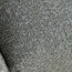 Kelston 4-Seater Fabric Right Corner Sofa-furniture-sofaandseating-cornersofas-image-9