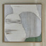 لوحة جدارية كانفاس مؤطرة - ناتورا ميس - 100x100 سم-household-walldecorandmirrors-wallart-image-3