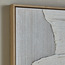 لوحة جدارية كانفاس مؤطرة - ناتورا ميس - 100x100 سم-household-walldecorandmirrors-wallart-image-2