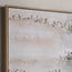 Natura Haya Framed Canvas Wall Art - 100x150 cm-household-walldecorandmirrors-wallart-image-2