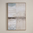 Natura Duha Framed Canvas Wall Art - 100x150 cm-household-walldecorandmirrors-wallart-image-2