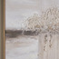 Natura Duha Framed Canvas Wall Art - 100x150 cm-household-walldecorandmirrors-wallart-image-3