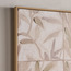 Natura Nadia Framed Canvas Wall Art - 100x100 cm-household-walldecorandmirrors-wallart-image-2