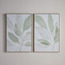 Natura Samira 2-Piece Framed Canvas Wall Art Set - 160x120 cm-household-walldecorandmirrors-wallart-image-1