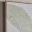 Natura Samira 2-Piece Framed Canvas Wall Art Set - 160x120 cm-household-walldecorandmirrors-wallart-image-2