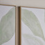 Natura Samira 2-Piece Framed Canvas Wall Art Set - 160x120 cm-household-walldecorandmirrors-wallart-image-3