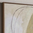 Natura Kenza Framed Canvas Wall Art - 80x120 cm-household-walldecorandmirrors-wallart-image-2