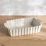 Namia Ceramic Baking Dish - 20x34 cm-household-kitchen-bakeware-bakingdishes-image-1
