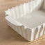 Namia Ceramic Baking Dish - 20x34 cm-household-kitchen-bakeware-bakingdishes-image-2