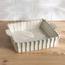 صحن خبز سيراميك - ناميا - 31x36 سم-household-kitchen-bakeware-bakingdishes-image-3