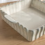 صحن خبز سيراميك - ناميا - 31x36 سم-household-kitchen-bakeware-bakingdishes-image-2