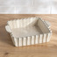 Namia Ceramic Baking Dish - 27x31 cm-household-kitchen-bakeware-bakingdishes-image-1