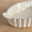 صينية فرن سيراميك - ناميا - 24x39 سم-household-kitchen-bakeware-bakingdishes-image-2